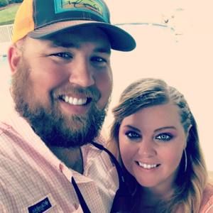 Meet your Posher, Ty